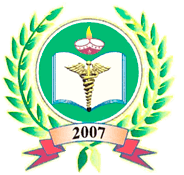 Sunder Devi Nursing College logo