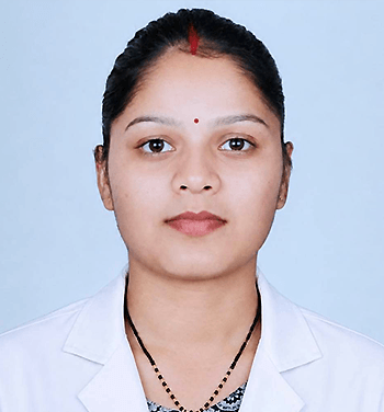 Seema Sonare 