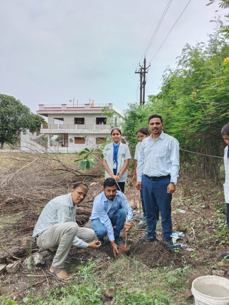 Plantation Day