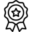 Minimum Marks